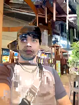 enzo vittale03  online show from 09.30.25