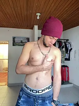 enzo vittale03  online show from 12.16.25