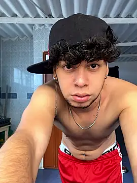 enzo vittale03  online show from 01.11.26