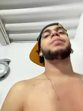 enzo vittale03  online show from 02.05.26