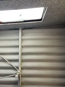 enzo vittale03  online show from 02.13.26