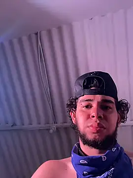 enzo vittale03  online show from 02.14.26