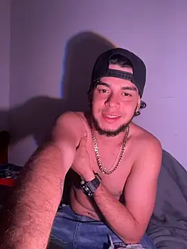 enzo vittale03  online show from 02.18.26