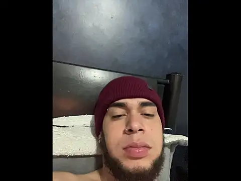 enzo vittale03  online show from 02.23.26