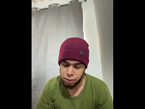 enzo vittale03  online show from 02.23.26