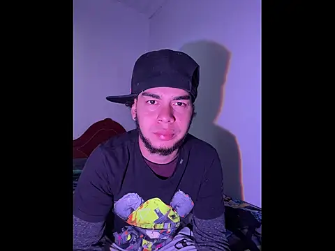 enzo vittale03  online show from 02.24.26