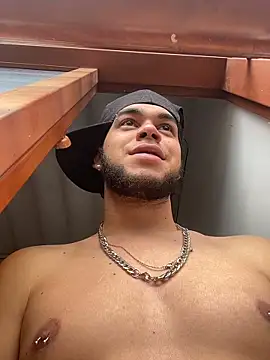 enzo vittale03  online show from 03.01.26