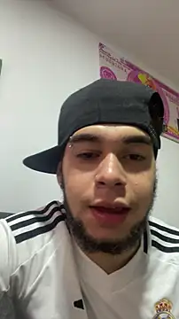 enzo vittale03  online show from 03.11.26