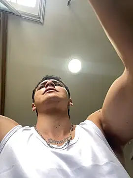 Leo santoro online show from 02.24.26