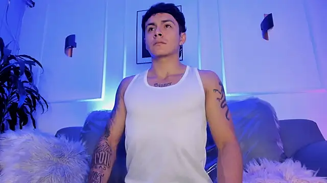 Leo santoro online show from 03.06.26