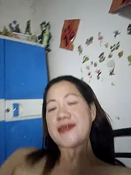 Snapshot of SweetASS6969 chatting on 11.02.25 SweetASS6969 online show from 11.02.25