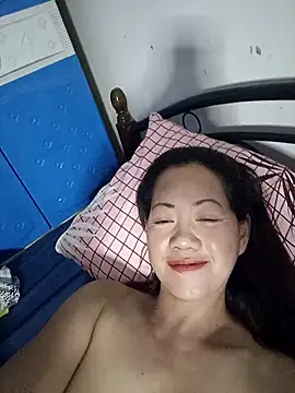 Snapshot of SweetASS6969 chatting on 11.03.25 SweetASS6969 online show from 11.03.25