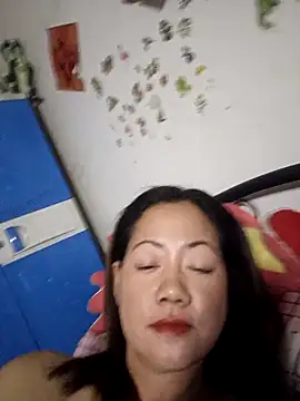 Snapshot of SweetASS6969 chatting on 11.05.25 SweetASS6969 online show from 11.05.25