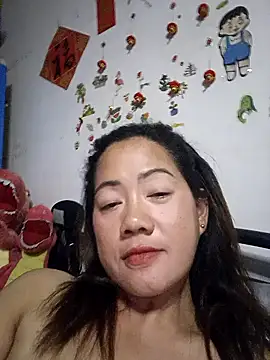 SweetASS6969 online show from 01.05.26