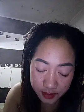 SweetASS6969 online show from 04.01.26