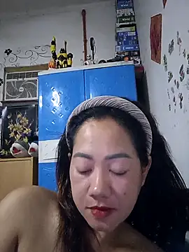 SweetASS6969 online show from 04.17.26