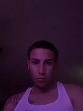 kg4230 online show from 10.08.25