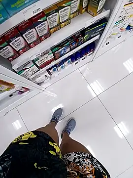 cicinha3657 online show from 02.28.26