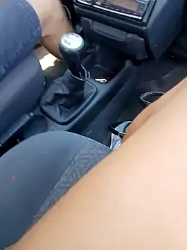 cicinha3657 online show from 03.16.26