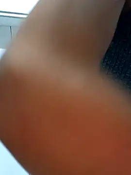 cicinha3657 online show from 04.05.26