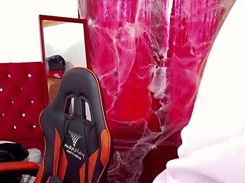 Natashamagics online show from 11.01.25