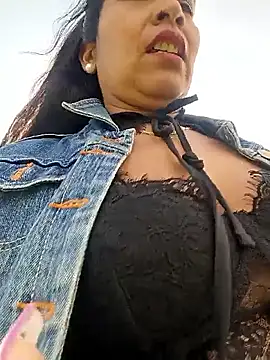 PAULA20- online show from 02.28.26