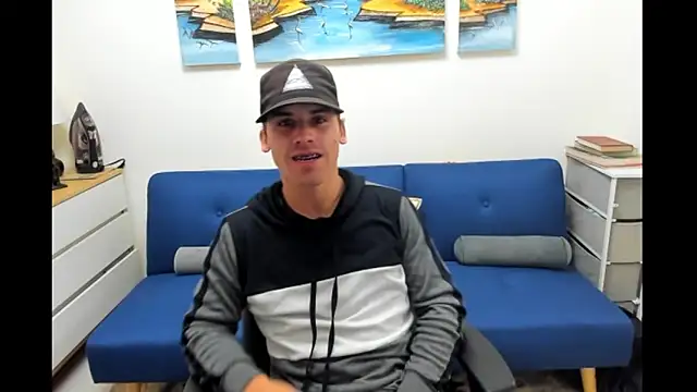 alex-golden online show from 09.17.25