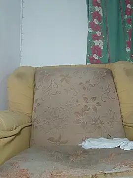 alex-golden online show from 12.04.25