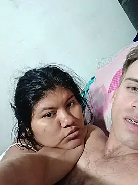 Snapshot of alex-golden chatting on 01.07.26 alex-golden online show from 01.07.26