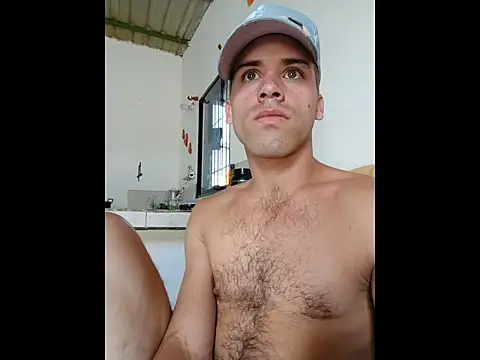 Snapshot of alex-golden chatting on 01.07.26 alex-golden online show from 01.07.26