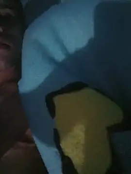 Snapshot of alex-golden chatting on 02.07.26 alex-golden online show from 02.07.26