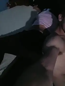 Snapshot of alex-golden chatting on 02.09.26 alex-golden online show from 02.09.26