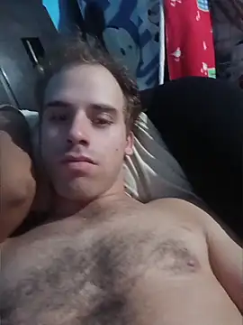 Snapshot of alex-golden chatting on 02.13.26 alex-golden online show from 02.13.26