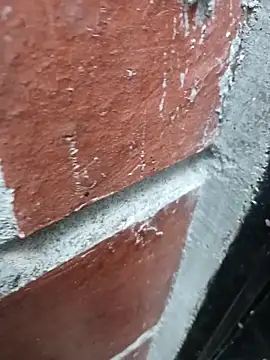 Snapshot of alex-golden chatting on 03.04.26 alex-golden online show from 03.04.26