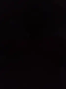 femboyslqueen online show from 04.23.26