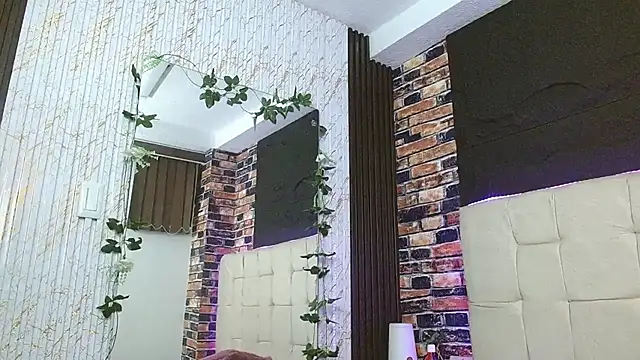 malenahot303av online show from 10.02.25