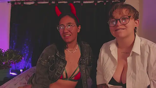 CrazyCakes  online show from 09.16.25