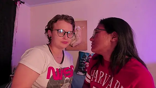 CrazyCakes  online show from 11.26.25