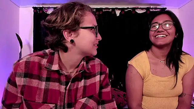 CrazyCakes  online show from 02.10.26