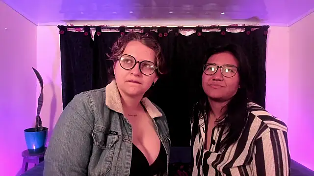 CrazyCakes  online show from 02.21.26