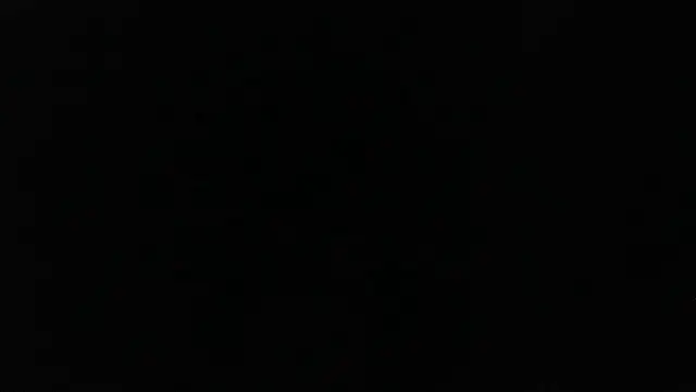 Snapshot of Vanessa_Jenner chatting on 07.20.26 Vanessa Jenner online show from 07.20.26