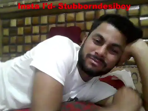 ursdreamperson online show from 03.18.26