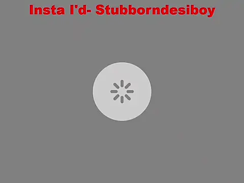 ursdreamperson online show from 03.28.26