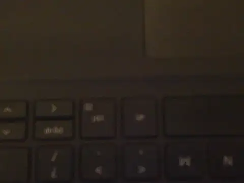 ursdreamperson online show from 04.23.26