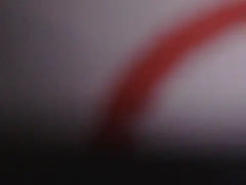 ursdreamperson online show from 06.08.26