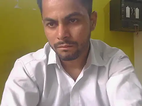 ursdreamperson online show from 06.15.26