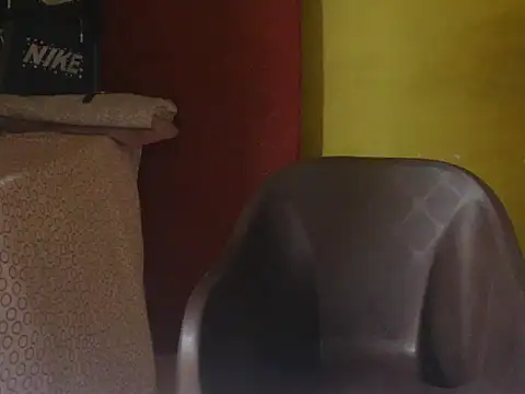 ursdreamperson online show from 06.16.26