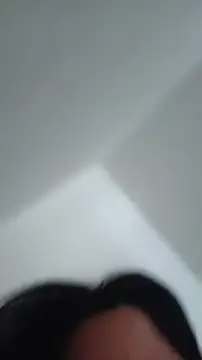 Maymoonx online show from 05.09.26