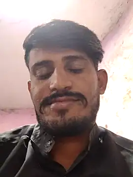 krishjaat43 online show from 11.12.25