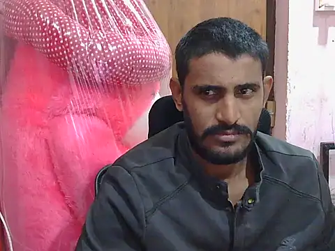 krishjaat43 online show from 01.06.26